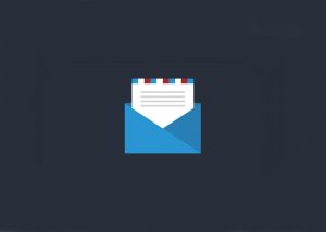 e-mailmarketing-online-marketeer-Rob-Wassink